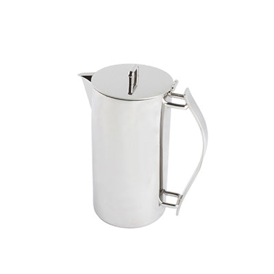 Degrenne Newport Insulated pot 23oz 3/4 SKU: '213847