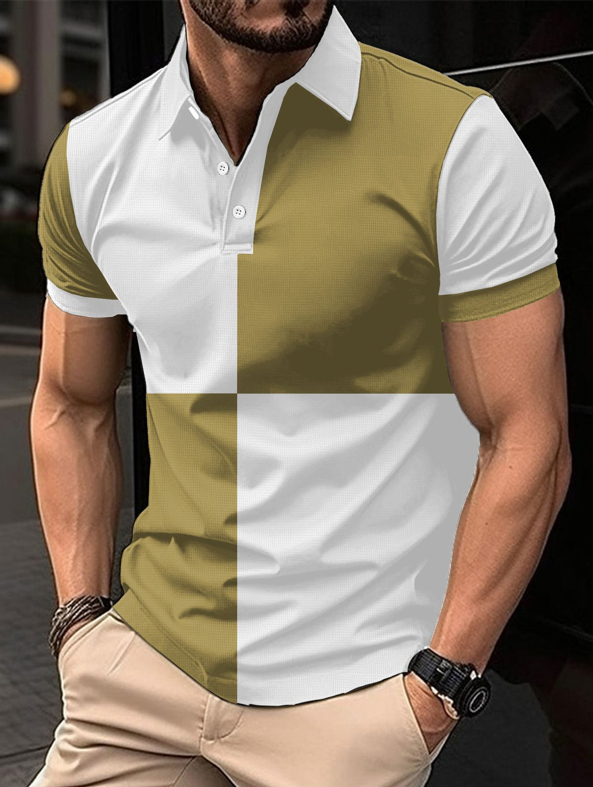 891369758-61