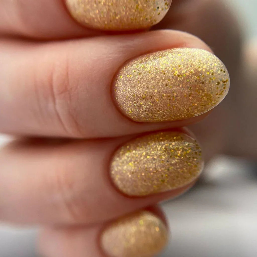 Luxio - Sparkles Goddess, 15ml