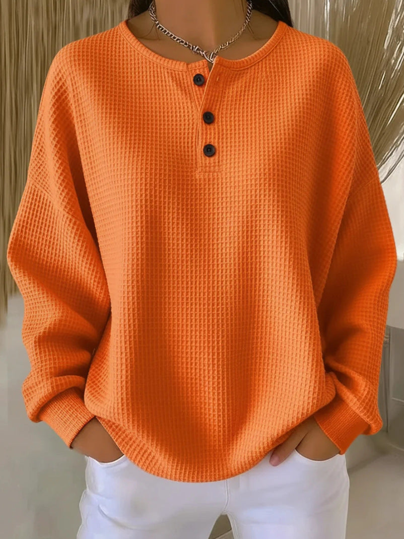 410312176-25