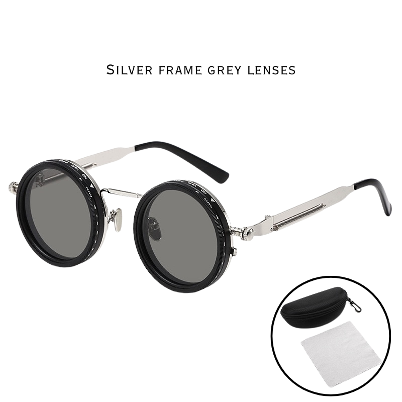 726161868-3