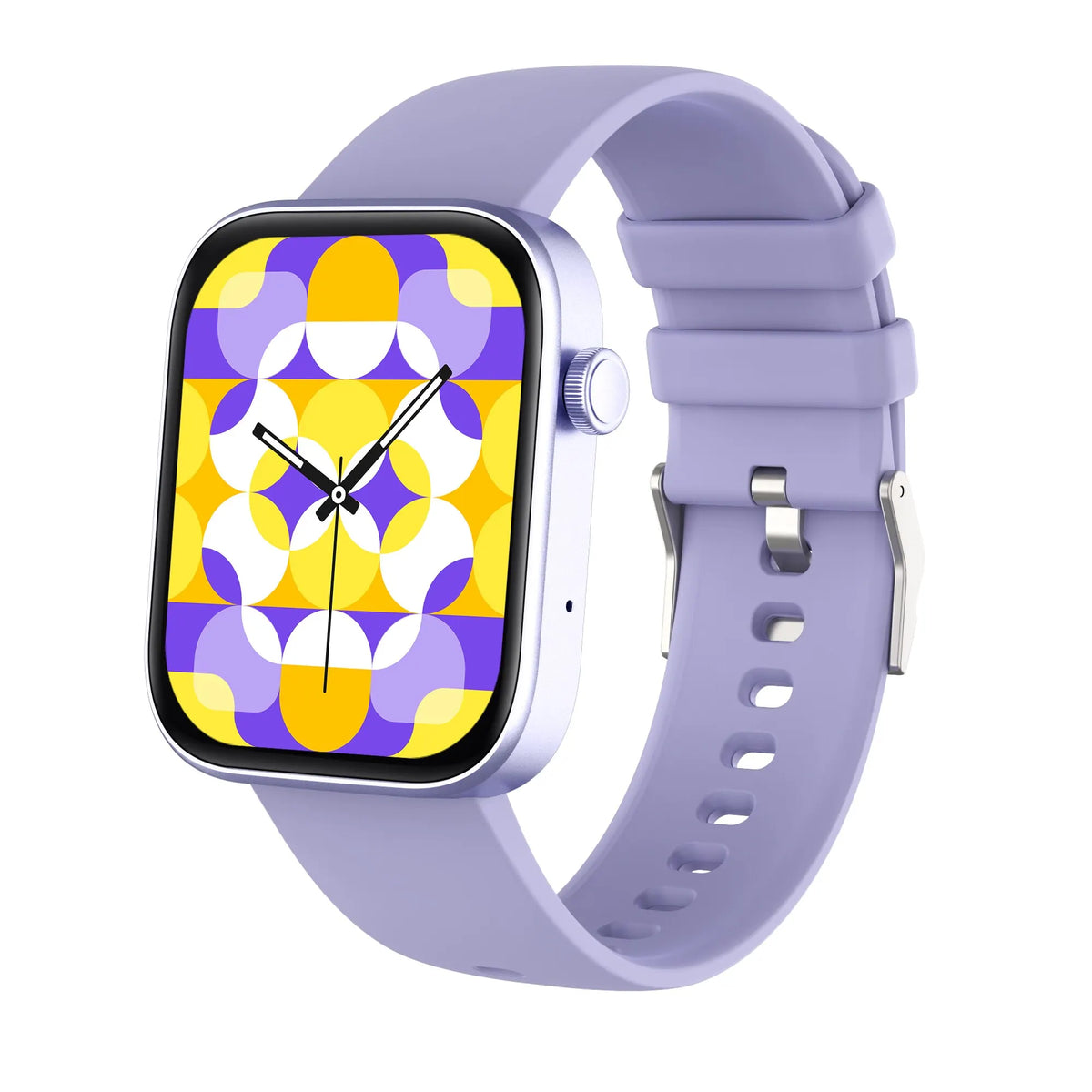 Smartwatch for Kids and Adults