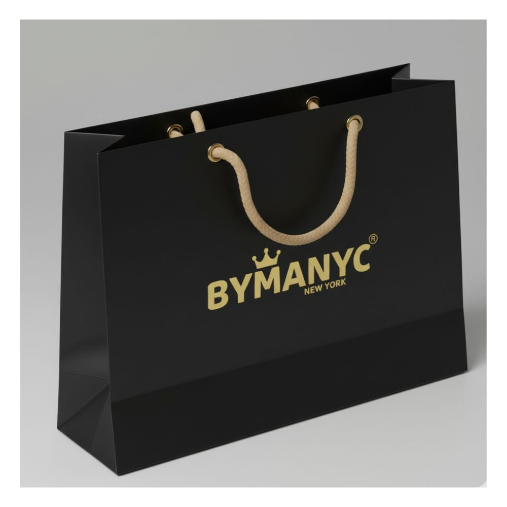 TIMES SQUARE Sequin Mini Skirt ECO FASHION BYMANYC ® New York-2