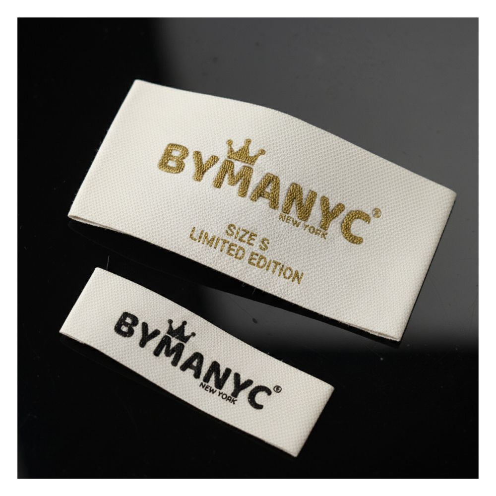 TIMES SQUARE Sequin Mini Skirt ECO FASHION BYMANYC ® New York-3