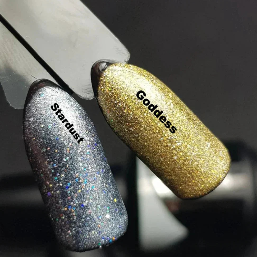 Luxio - Sparkles Goddess, 15ml