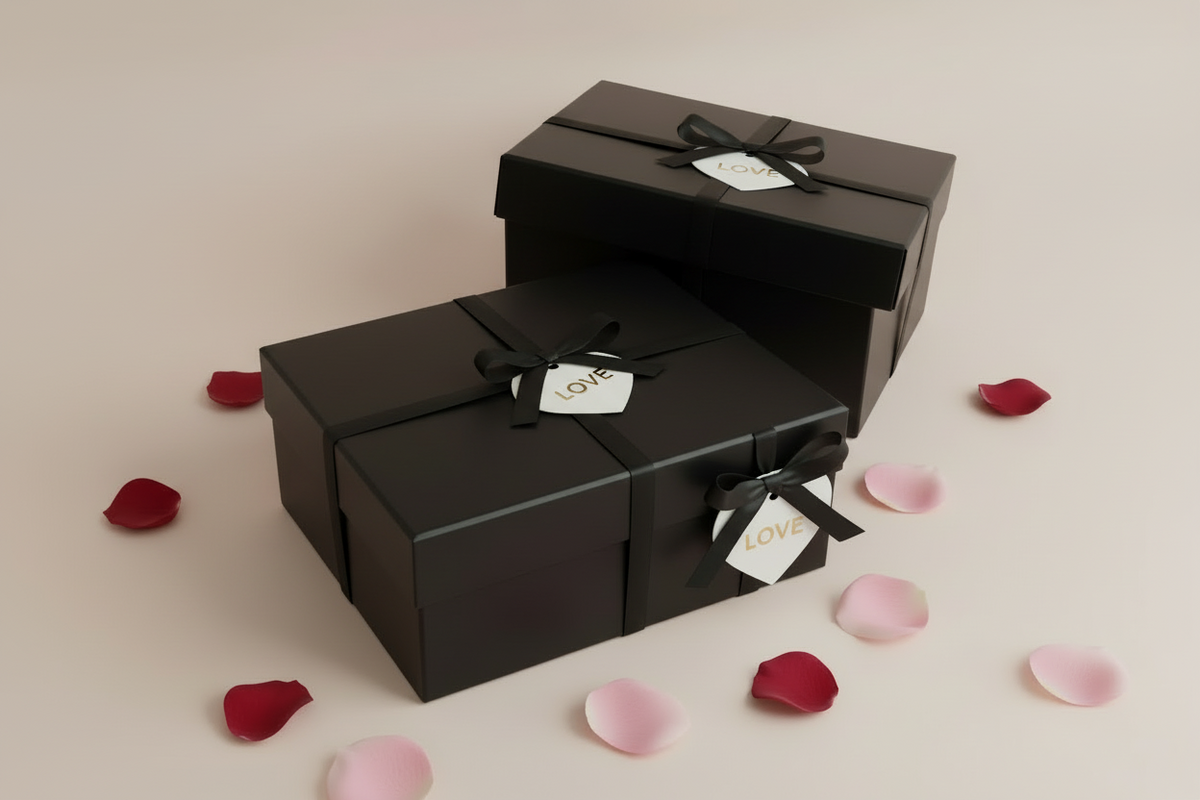 Sweet Little Things Mini Gift Set-0
